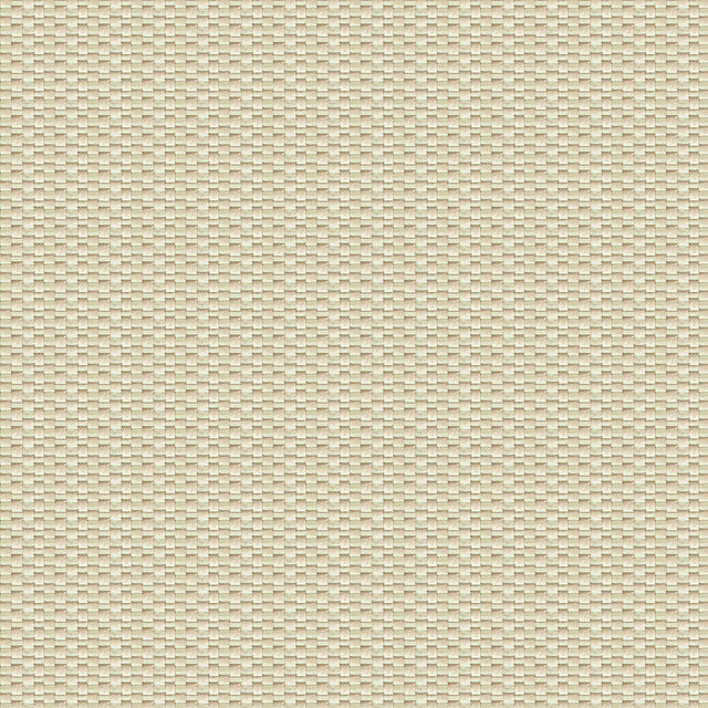 Gaston Y Daniela ISAMU NATURAL Upholstery Fabric