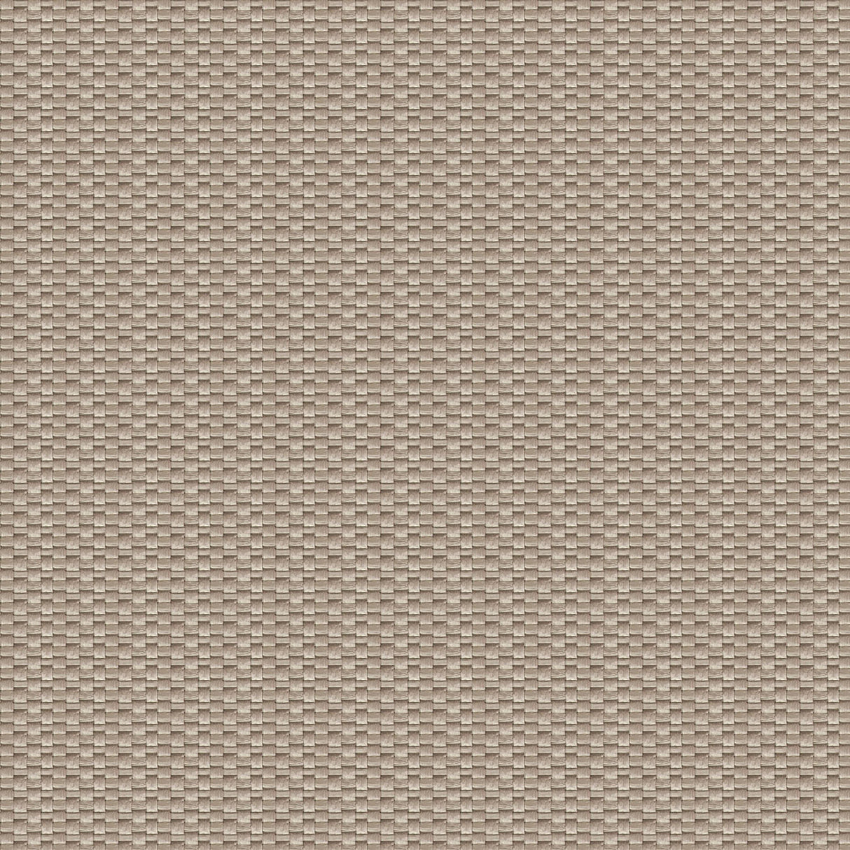 Gaston Y Daniela ISAMU TOSTADO Upholstery Fabric