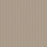 Gaston Y Daniela ISAMU TOSTADO Upholstery Fabric