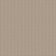 Gaston Y Daniela ISAMU TOSTADO Upholstery Fabric