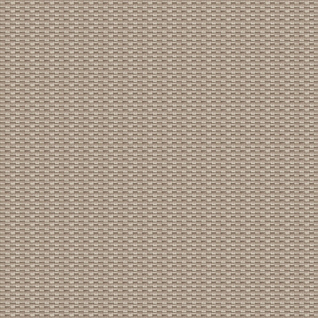 Gaston Y Daniela ISAMU TOSTADO Upholstery Fabric