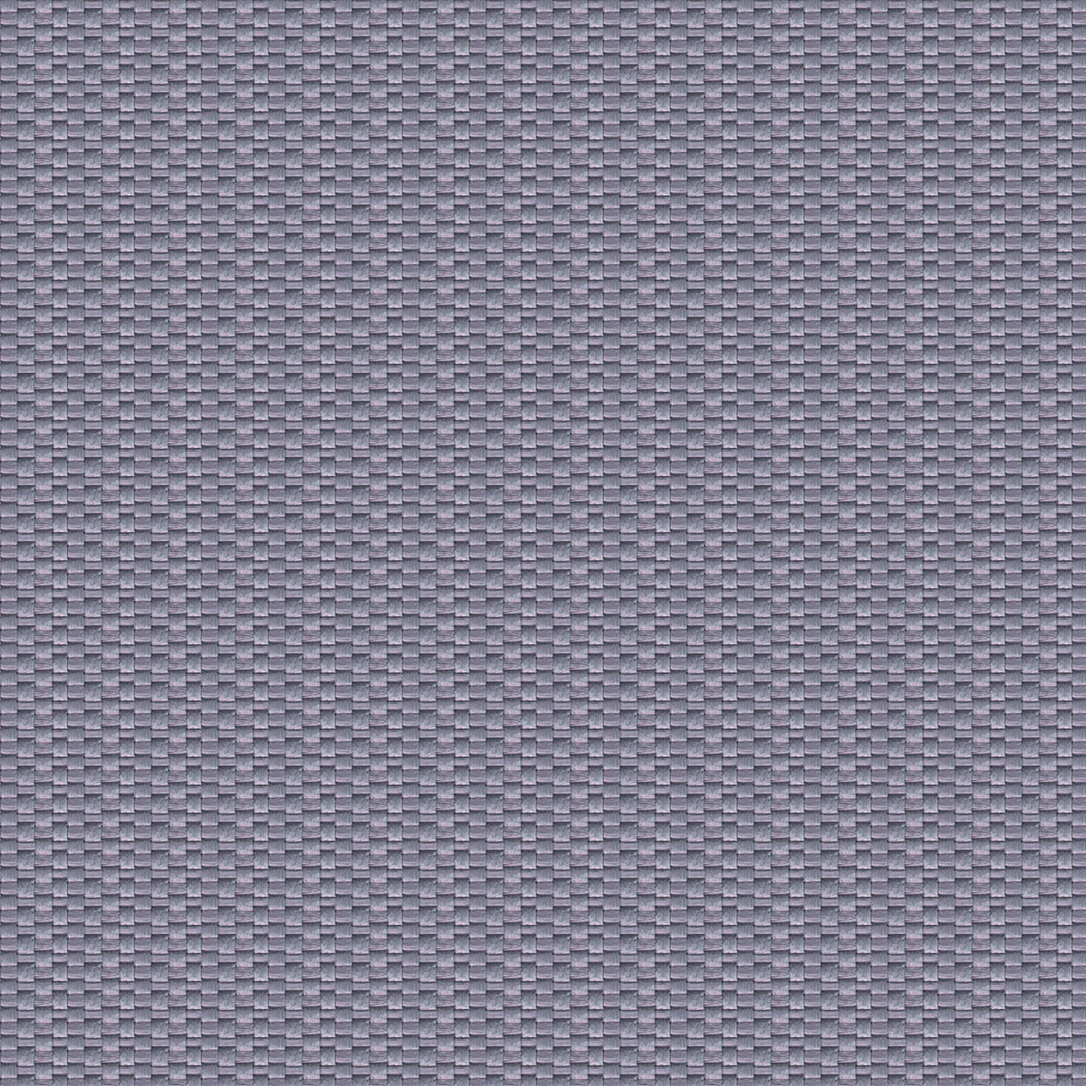 Gaston Y Daniela ISAMU HUMO Upholstery Fabric
