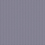 Gaston Y Daniela ISAMU HUMO Upholstery Fabric