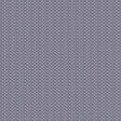 Gaston Y Daniela ISAMU HUMO Upholstery Fabric