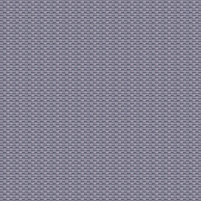 Gaston Y Daniela ISAMU HUMO Upholstery Fabric
