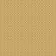 Gaston Y Daniela ISAMU PAJA Upholstery Fabric