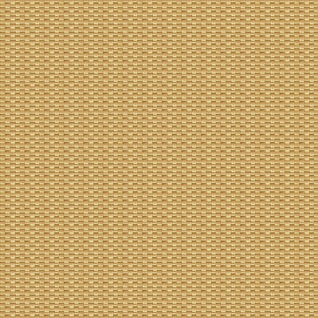 Gaston Y Daniela ISAMU PAJA Upholstery Fabric