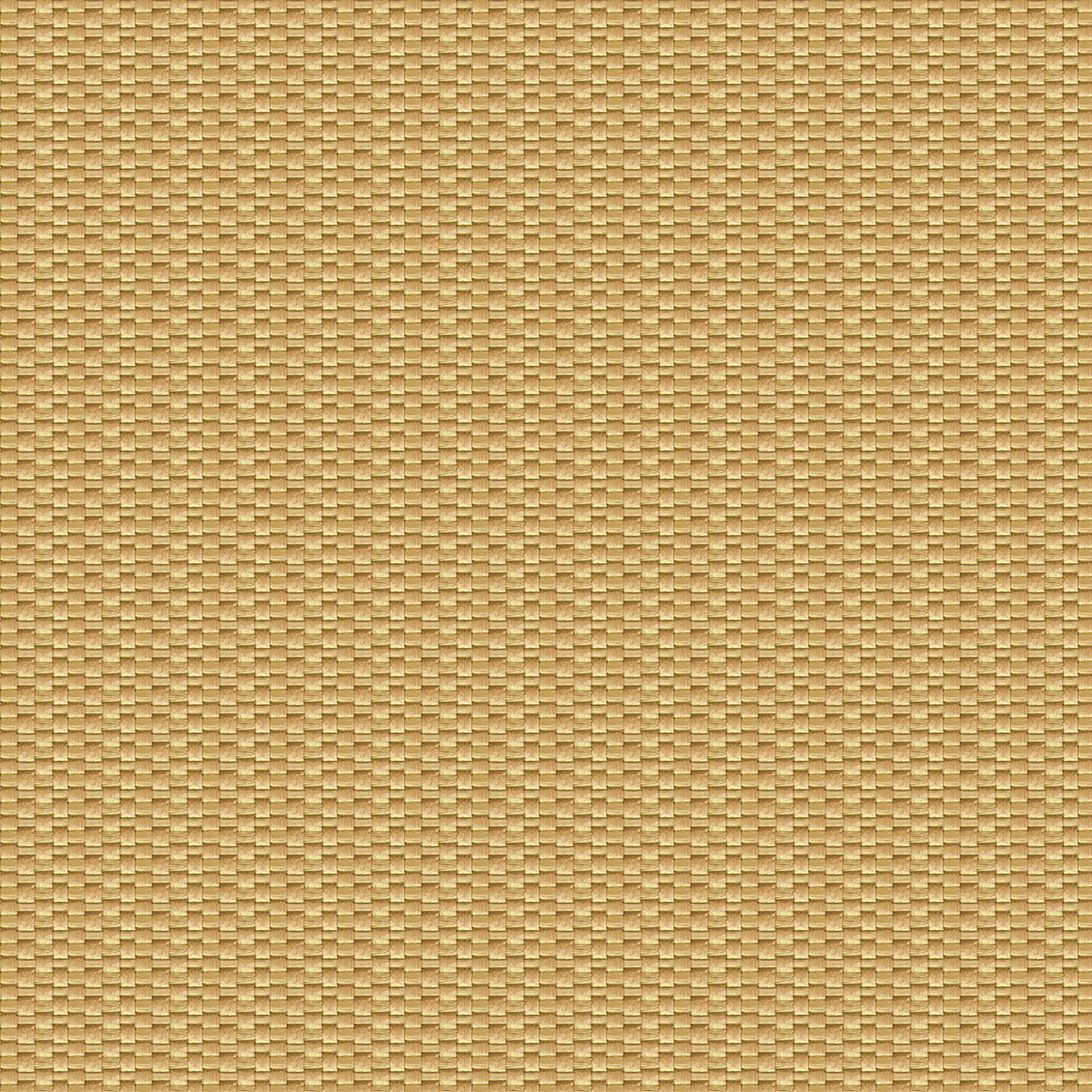 Gaston Y Daniela ISAMU PAJA Upholstery Fabric