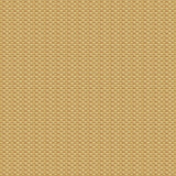 Gaston Y Daniela ISAMU PAJA Upholstery Fabric