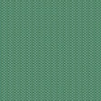 Gaston Y Daniela ISAMU VERDE Upholstery Fabric