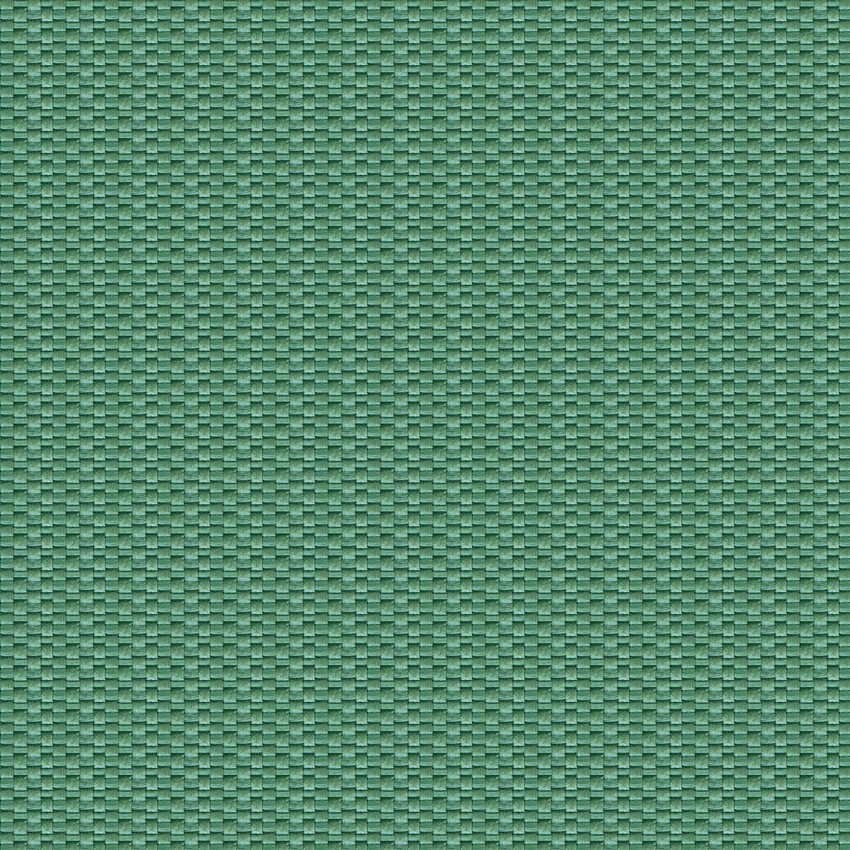 Gaston Y Daniela ISAMU VERDE Upholstery Fabric