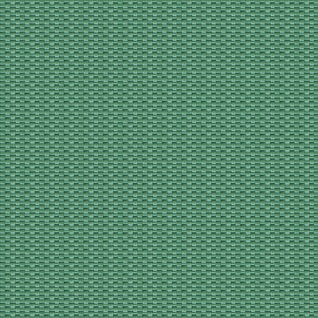 Gaston Y Daniela ISAMU VERDE Upholstery Fabric
