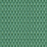 Gaston Y Daniela ISAMU VERDE Upholstery Fabric