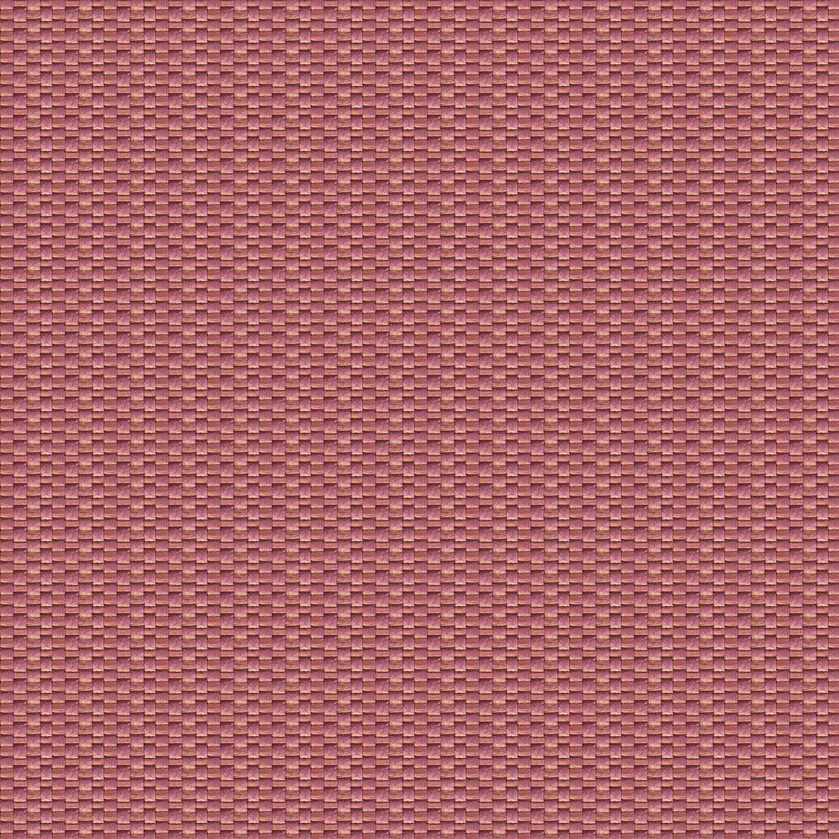 Gaston Y Daniela ISAMU CORAL Upholstery Fabric