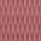 Gaston Y Daniela ISAMU CORAL Upholstery Fabric