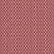 Gaston Y Daniela ISAMU CORAL Upholstery Fabric
