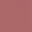 Gaston Y Daniela ISAMU CORAL Upholstery Fabric