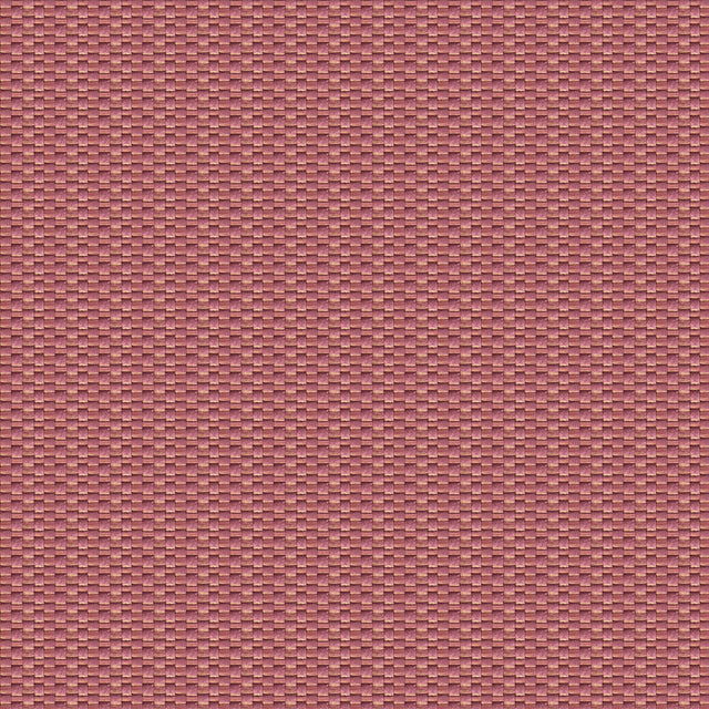 Gaston Y Daniela ISAMU CORAL Upholstery Fabric