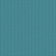 Gaston Y Daniela ISAMU OCEANO Upholstery Fabric