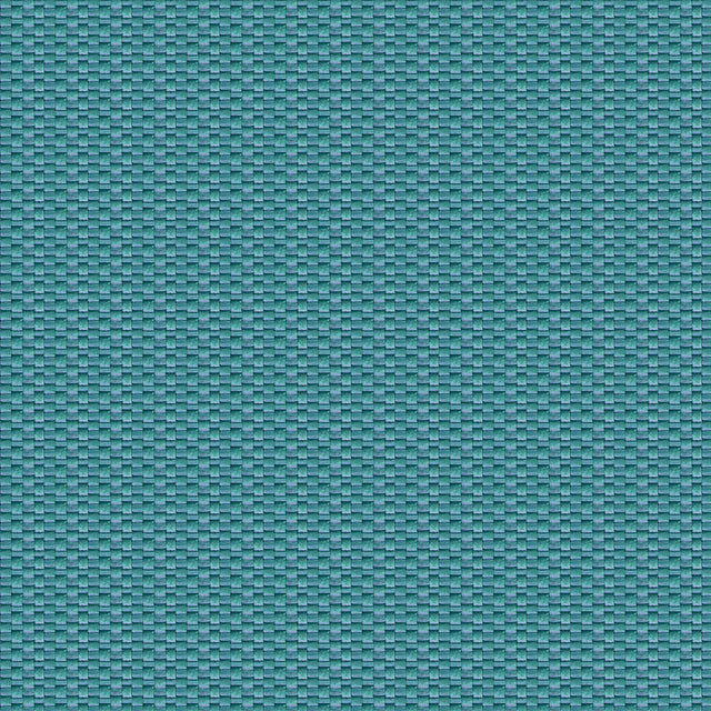 Gaston Y Daniela ISAMU OCEANO Upholstery Fabric