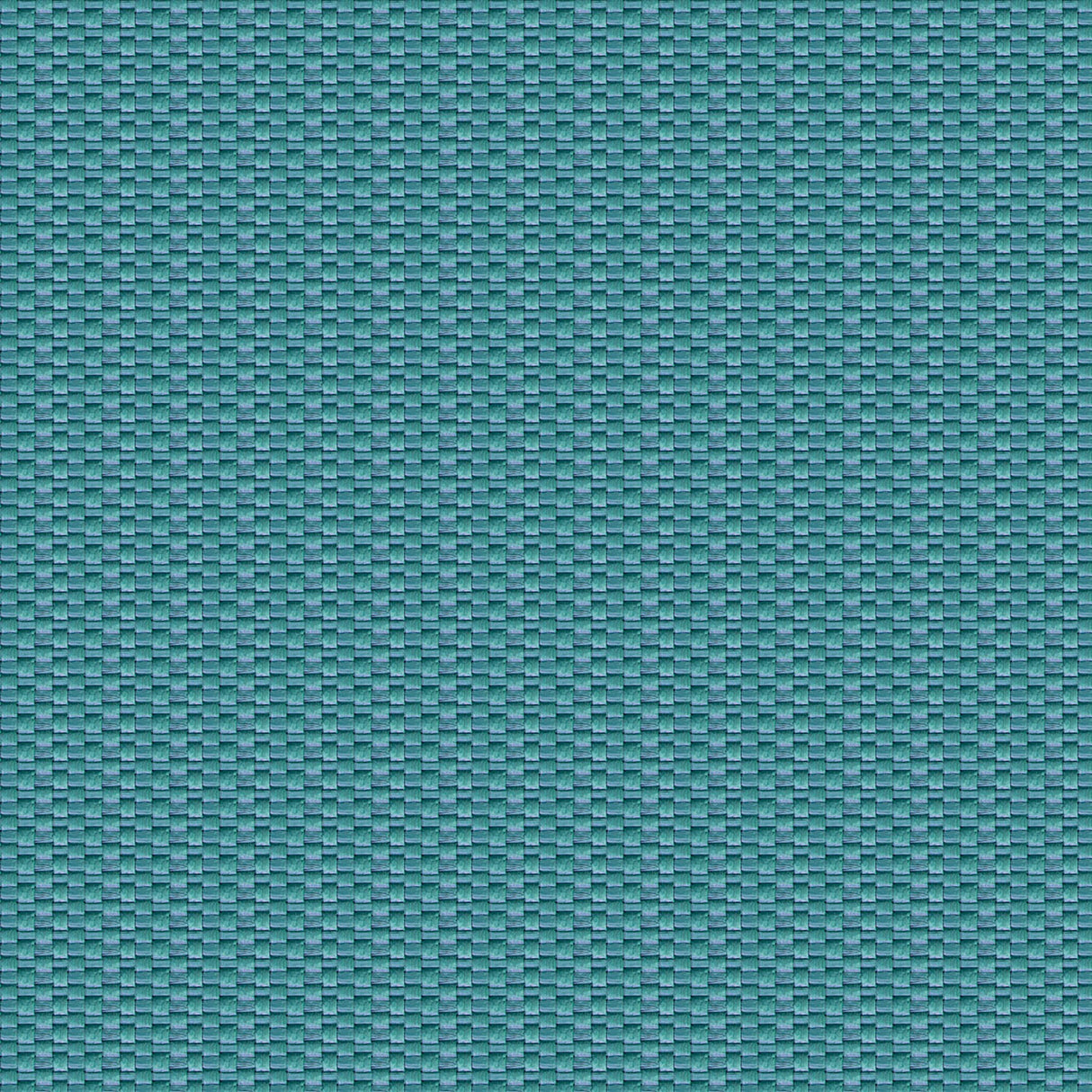 Gaston Y Daniela ISAMU OCEANO Upholstery Fabric