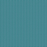 Gaston Y Daniela ISAMU OCEANO Upholstery Fabric