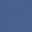 Gaston Y Daniela ISAMU AZUL OSCURO Upholstery Fabric
