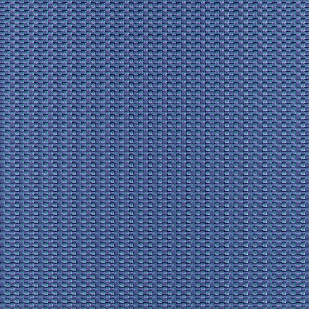 Gaston Y Daniela ISAMU AZUL OSCURO Upholstery Fabric