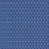 Gaston Y Daniela ISAMU AZUL OSCURO Upholstery Fabric