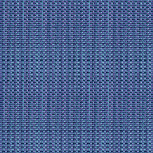 Gaston Y Daniela ISAMU AZUL OSCURO Upholstery Fabric