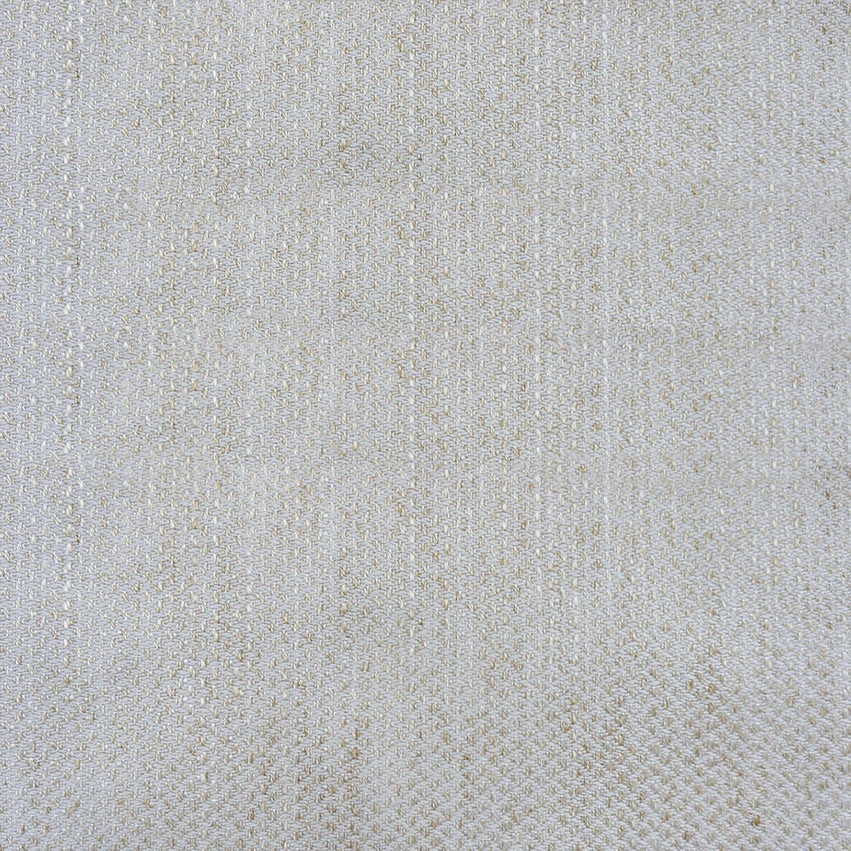 Gaston Y Daniela SABUKI CRUDO Upholstery Fabric