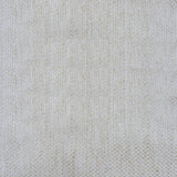 Gaston Y Daniela SABUKI CRUDO Upholstery Fabric