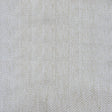 Gaston Y Daniela SABUKI CRUDO Upholstery Fabric