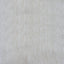 Gaston Y Daniela SABUKI CRUDO Upholstery Fabric