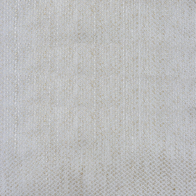 Gaston Y Daniela SABUKI CRUDO Upholstery Fabric