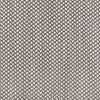 Gaston Y Daniela SABUKI TOPO Upholstery Fabric
