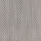 Gaston Y Daniela SABUKI TOPO Upholstery Fabric