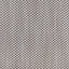 Gaston Y Daniela SABUKI TOPO Upholstery Fabric