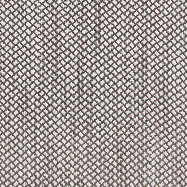 Gaston Y Daniela SABUKI TOPO Upholstery Fabric
