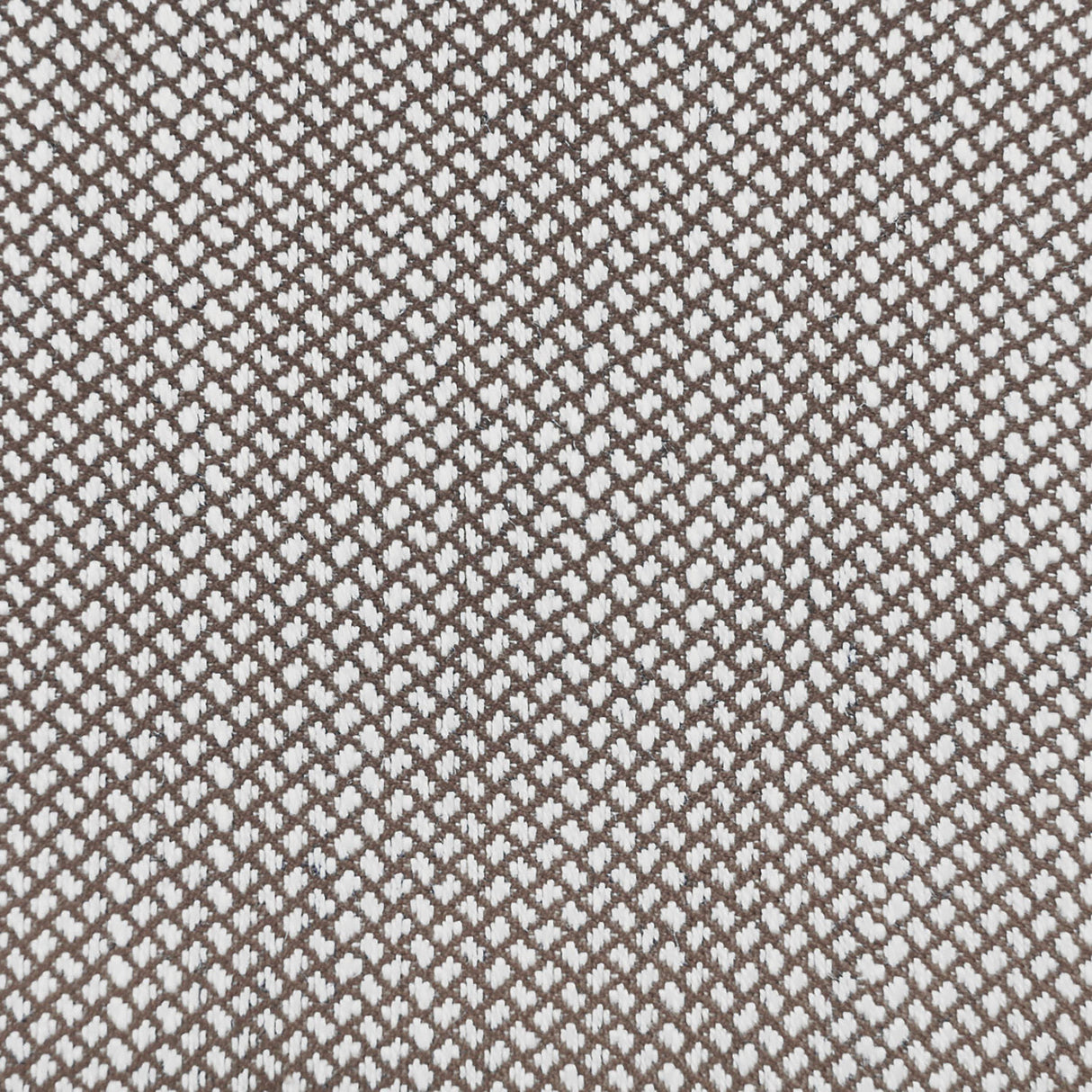 Gaston Y Daniela SABUKI TOPO Upholstery Fabric