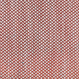 Gaston Y Daniela SABUKI ROJO Upholstery Fabric