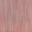 Gaston Y Daniela SABUKI ROJO Upholstery Fabric