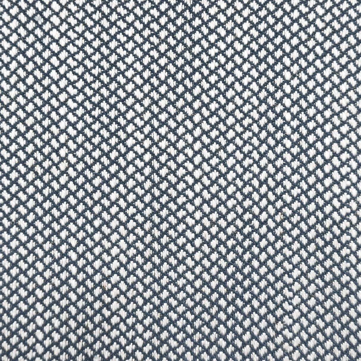 Gaston Y Daniela SABUKI ANTRACITA Upholstery Fabric