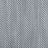 Gaston Y Daniela SABUKI ANTRACITA Upholstery Fabric