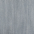 Gaston Y Daniela SABUKI ANTRACITA Upholstery Fabric