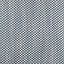 Gaston Y Daniela SABUKI ANTRACITA Upholstery Fabric