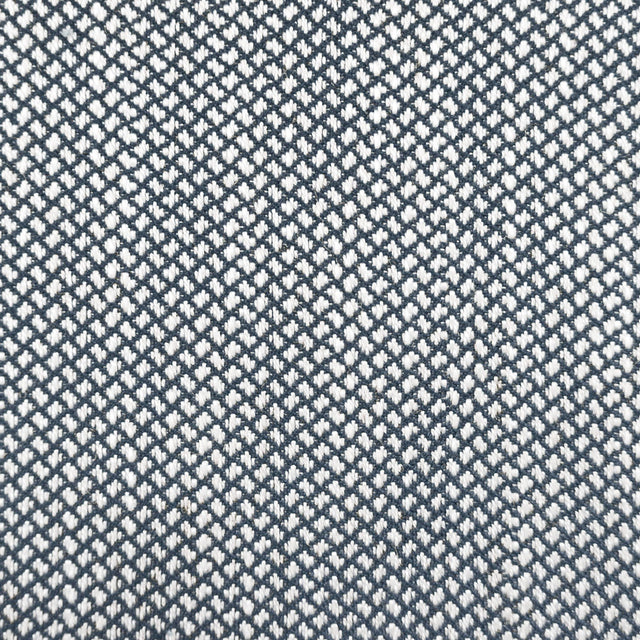 Gaston Y Daniela SABUKI ANTRACITA Upholstery Fabric