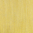 Gaston Y Daniela SABUKI AMARILLO Upholstery Fabric