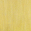 Gaston Y Daniela SABUKI AMARILLO Upholstery Fabric