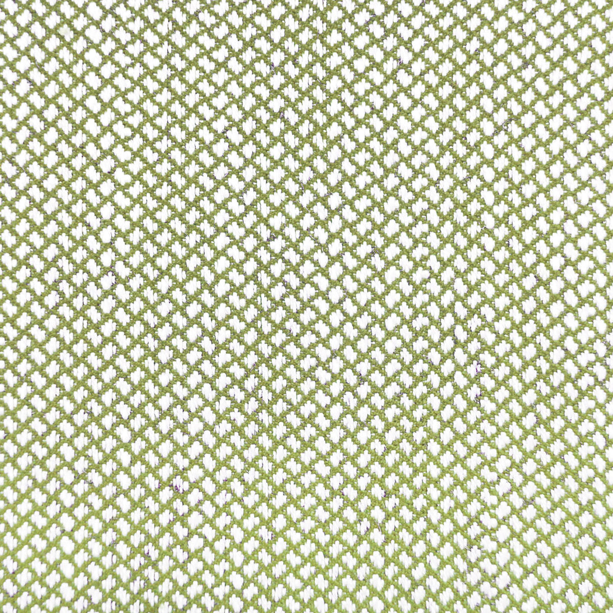 Gaston Y Daniela SABUKI VERDE Upholstery Fabric